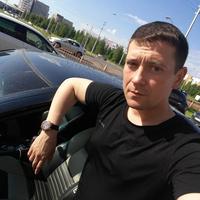 Отзыв от Игнат - DTV виза