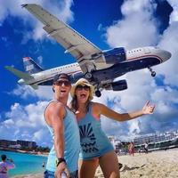 Отзыв от Анжела - Виза Destination Thailand